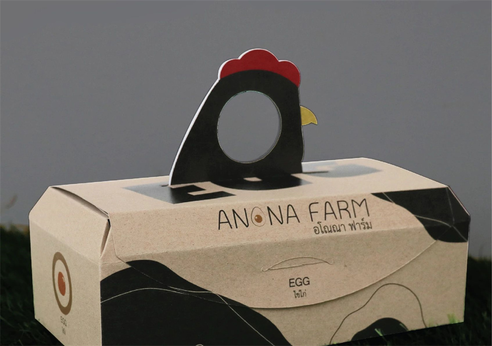 雞蛋紙盒包裝設計 雞蛋紙盒包裝設計
