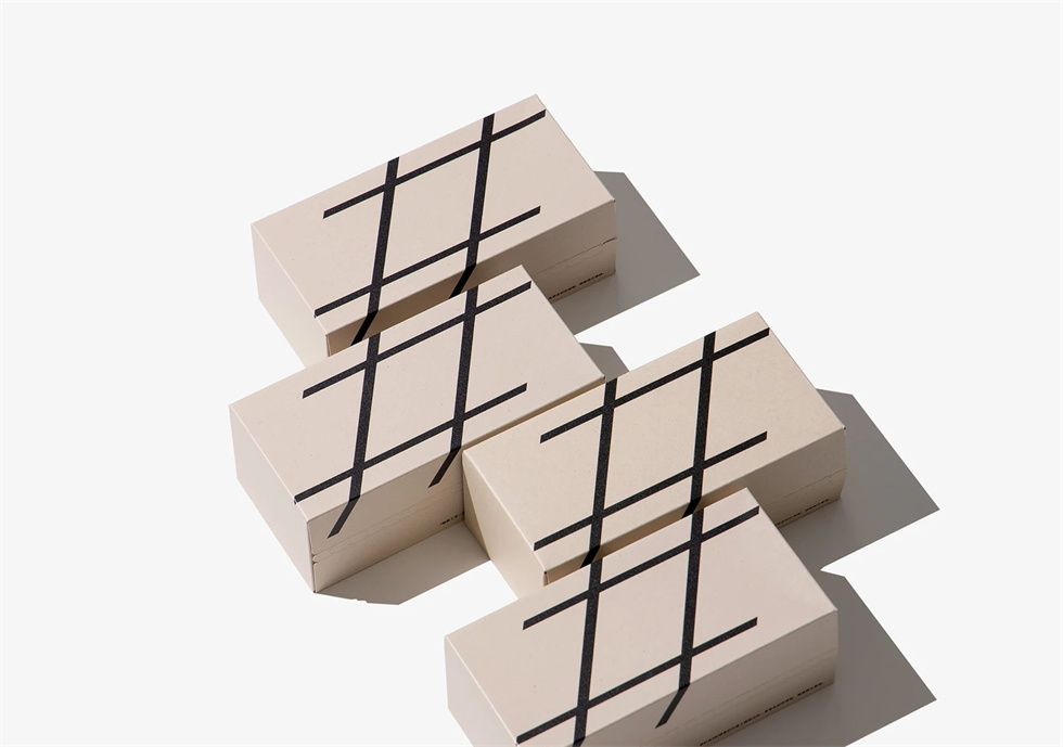 茶符號茶葉包裝設(shè)計(jì)